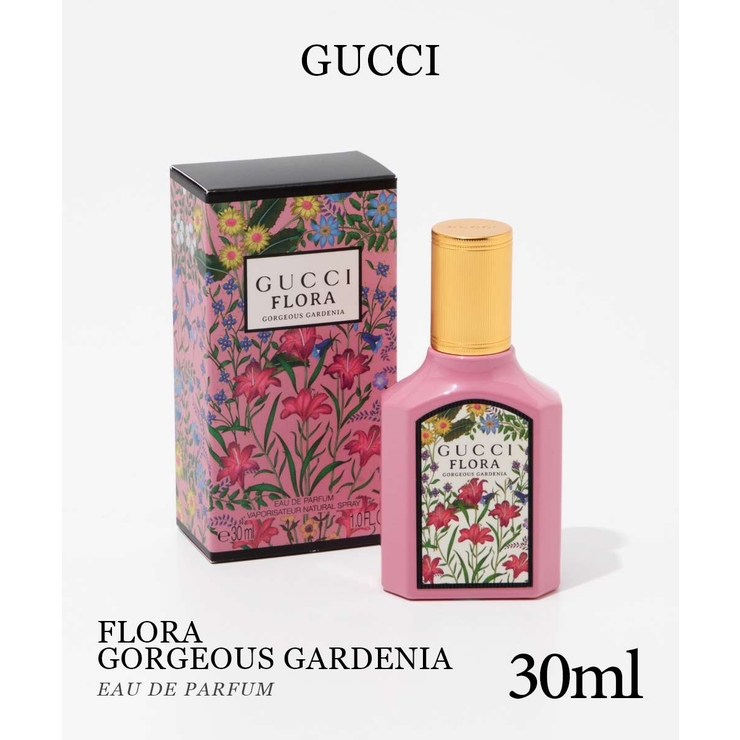 グッチ GUCCI フローラ | U-STREAM | 詳細画像1 