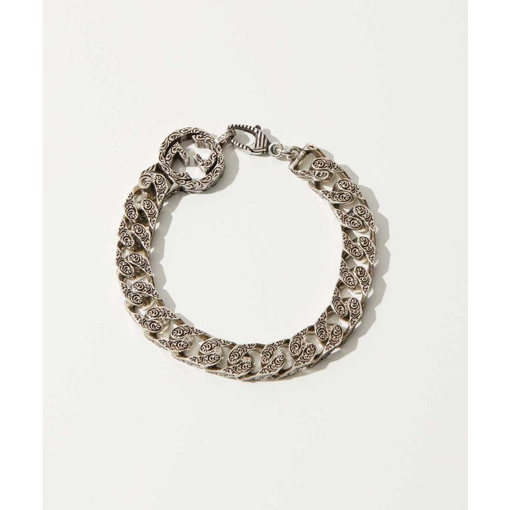 グッチ GUCCI 454285[品番：TRDW0010865]｜U-STREAM（ユーストリーム