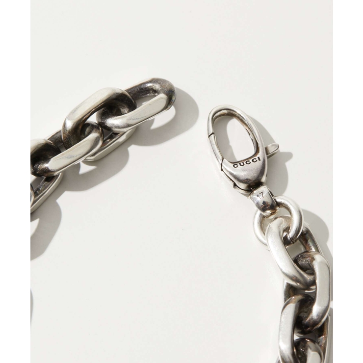 グッチ GUCCI 627068[品番：TRDW0010867]｜U-STREAM（ユーストリーム