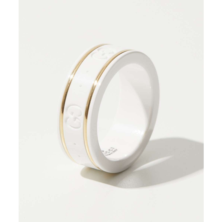 グッチ GUCCI 325964 | U-STREAM | 詳細画像1 