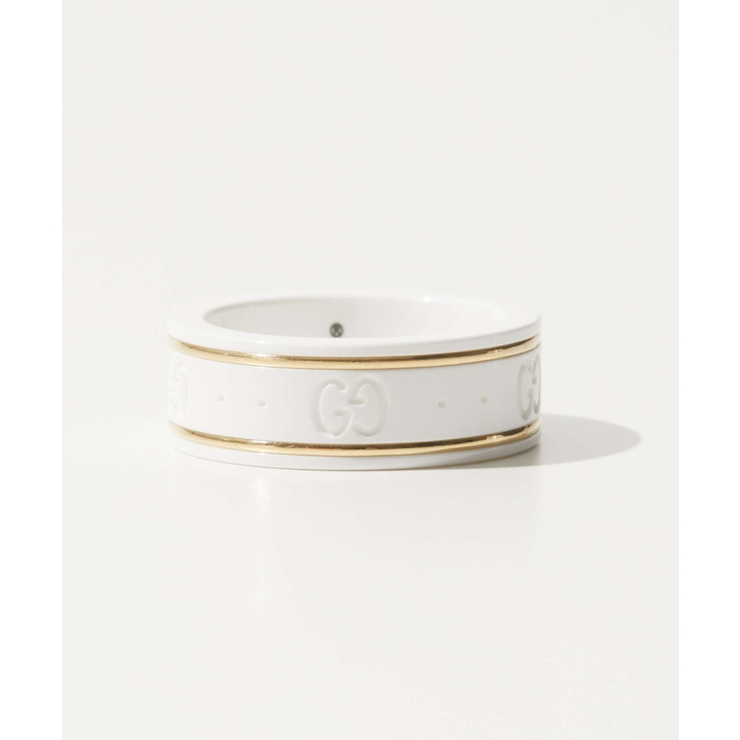 グッチ GUCCI 325964 | U-STREAM | 詳細画像2 