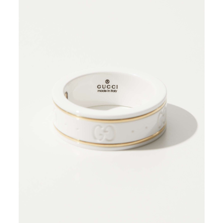グッチ GUCCI 325964 | U-STREAM | 詳細画像3 