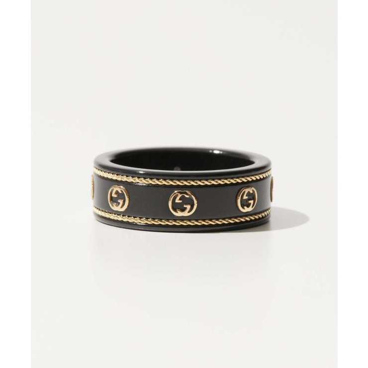 グッチ GUCCI 606826[品番：TRDW0010871]｜U-STREAM（ユー