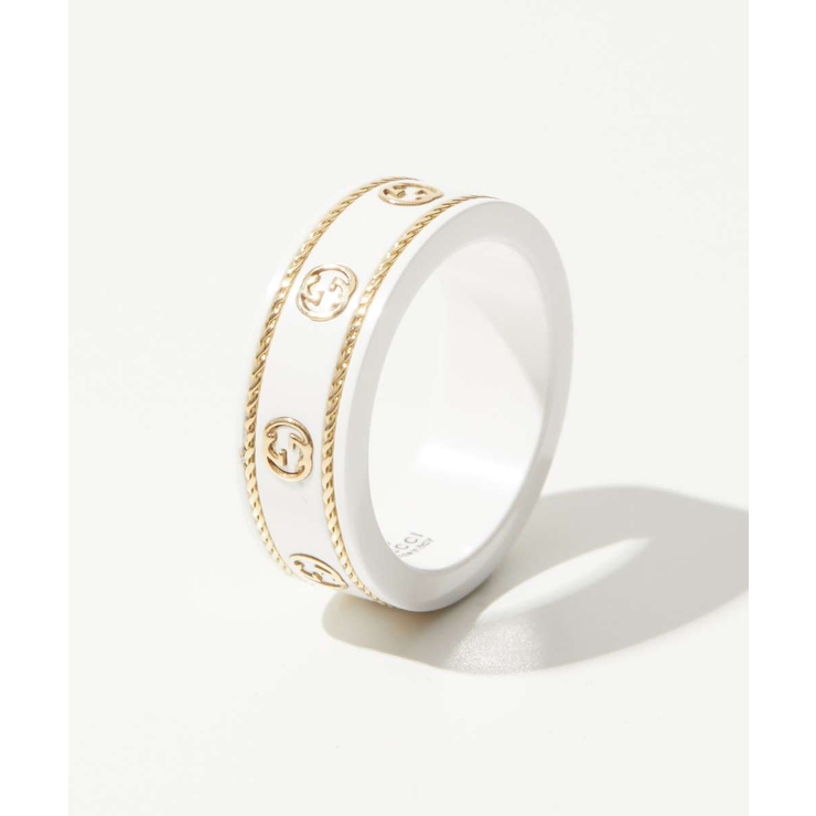 グッチ GUCCI 606826[品番：TRDW0010872]｜U-STREAM（ユーストリーム