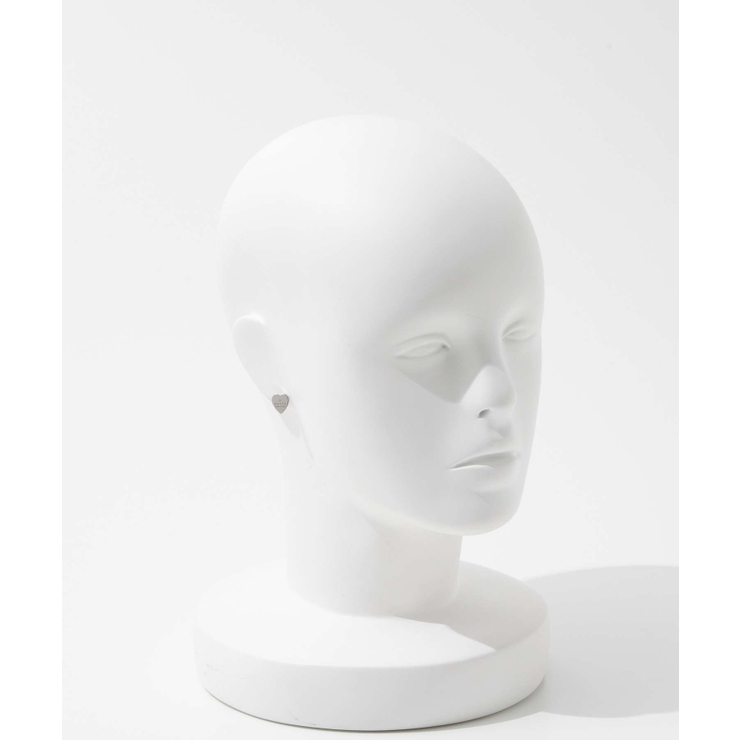 グッチ GUCCI 223990 | U-STREAM | 詳細画像6 