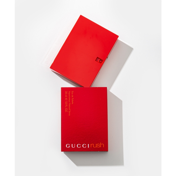 グッチ GUCCI RUSH[品番：TRDW0012052]｜U-STREAM（ユー