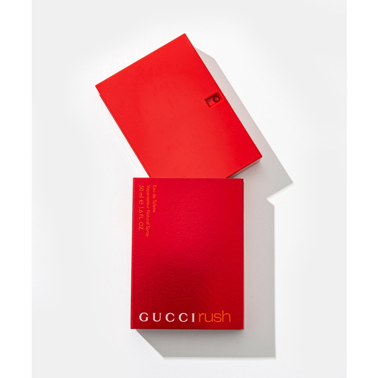 グッチ GUCCI RUSH | U-STREAM | 詳細画像6 