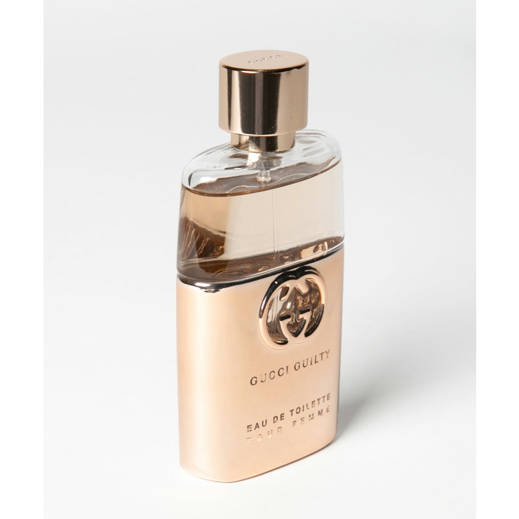 グッチ GUCCI GUILTY[品番：TRDW0012498]｜U-STREAM（ユー