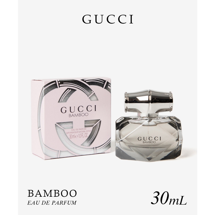 グッチ GUCCI BAMBOO | U-STREAM | 詳細画像1 