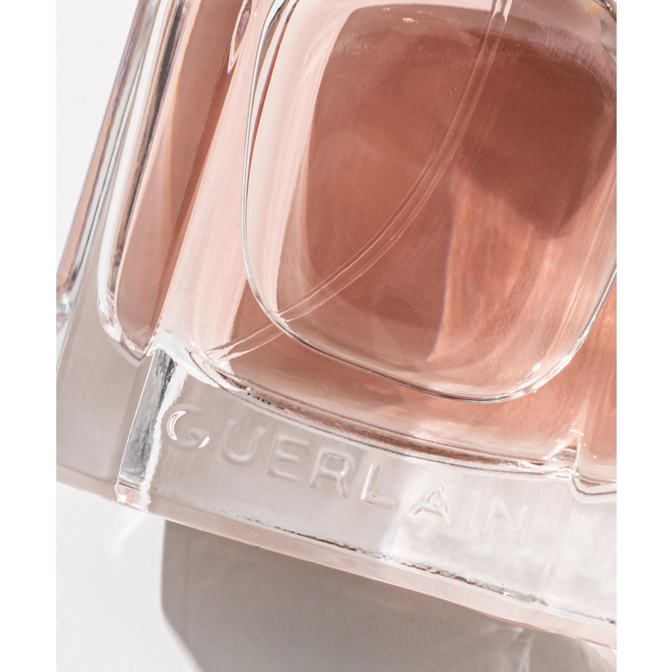 ゲラン GUERLAIN Mon[品番：TRDW0012054]｜U-STREAM（ユー