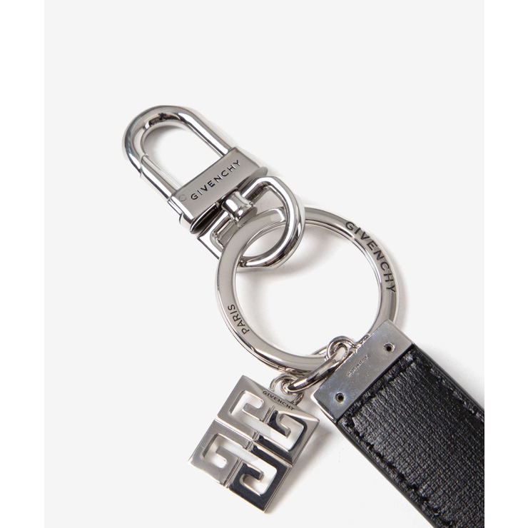 ジバンシィ GIVENCHY 4G[品番：TRDW0013354]｜U-STREAM（ユー