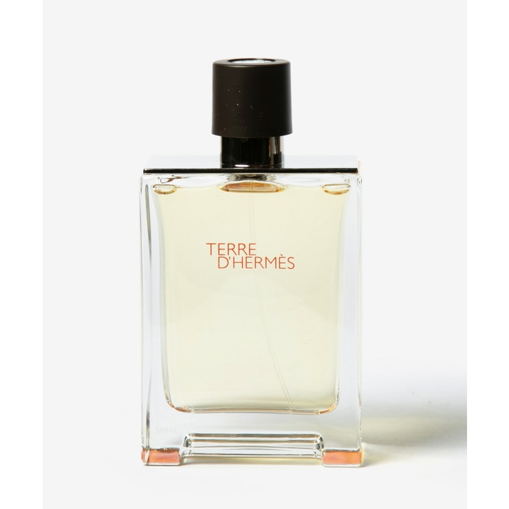 エルメス HERMES TERRE | U-STREAM | 詳細画像3 