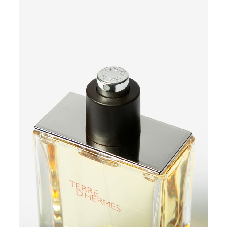 エルメス HERMES TERRE | U-STREAM | 詳細画像6 