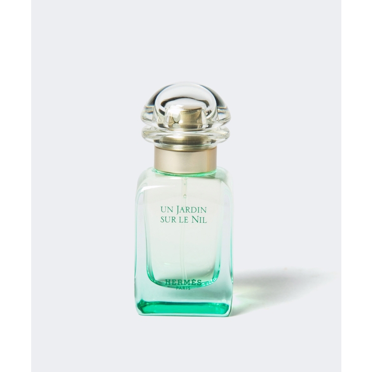 エルメス HERMES Un | U-STREAM | 詳細画像2 