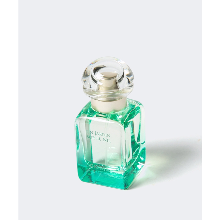 エルメス HERMES Un | U-STREAM | 詳細画像3 