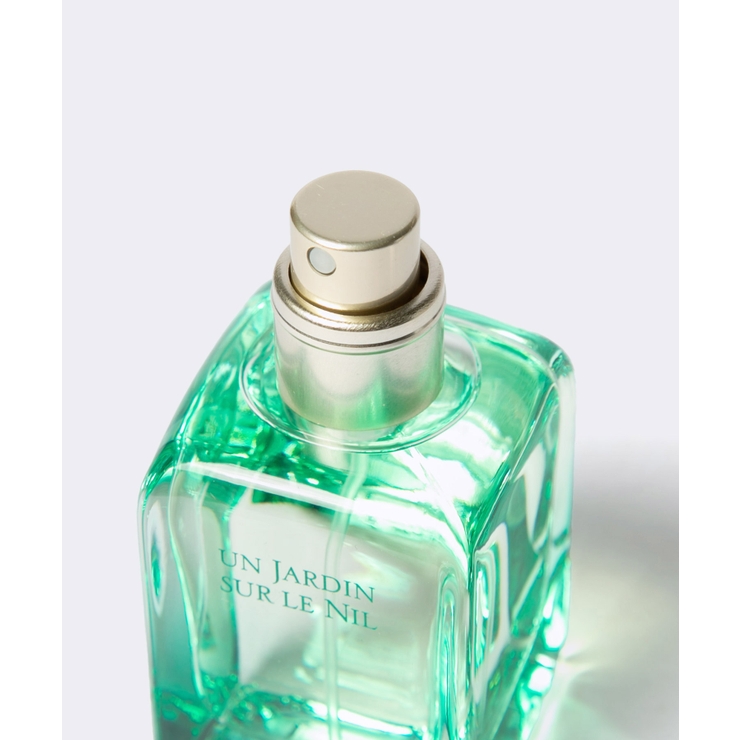 エルメス HERMES Un | U-STREAM | 詳細画像4 