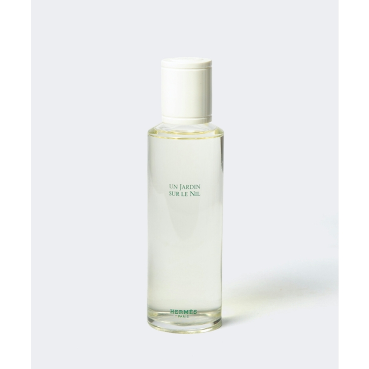 エルメス HERMES Un | U-STREAM | 詳細画像5 