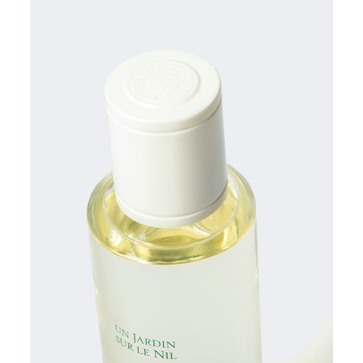 エルメス HERMES Un | U-STREAM | 詳細画像7 