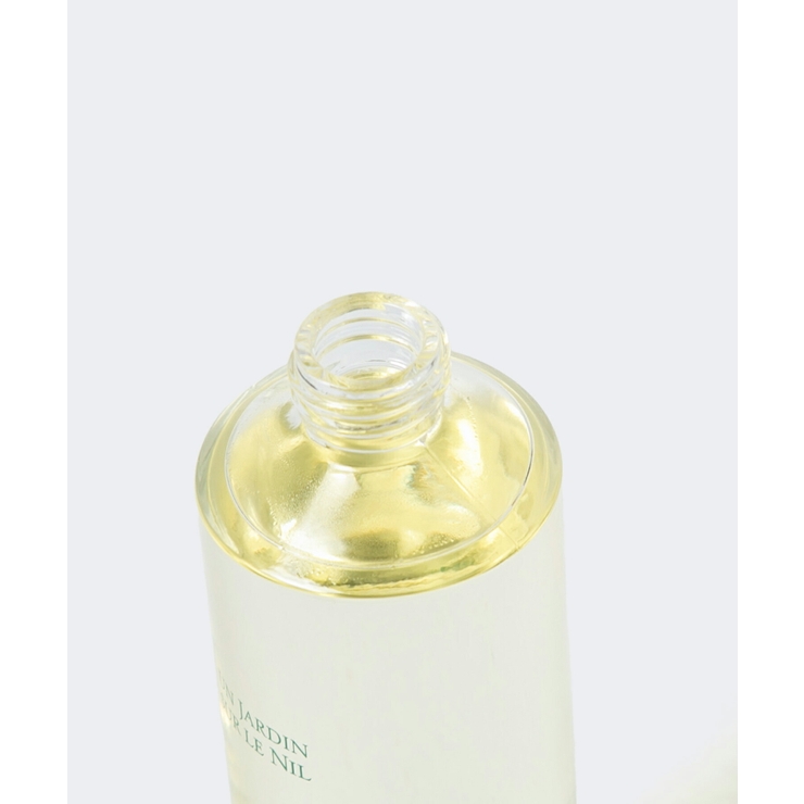 エルメス HERMES Un | U-STREAM | 詳細画像8 