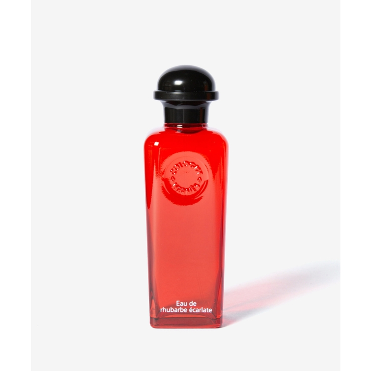 エルメス HERMES EAU | U-STREAM | 詳細画像2 