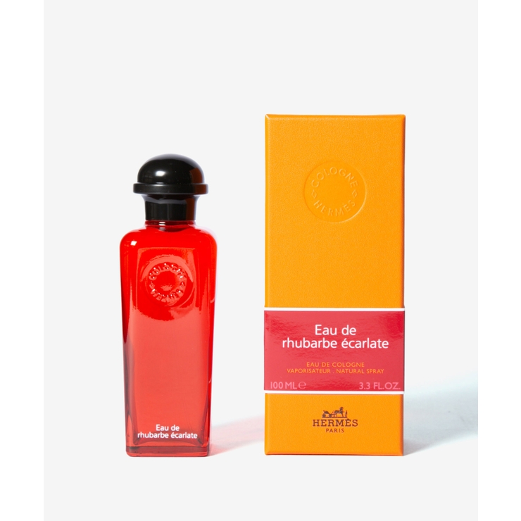 エルメス HERMES EAU | U-STREAM | 詳細画像7 