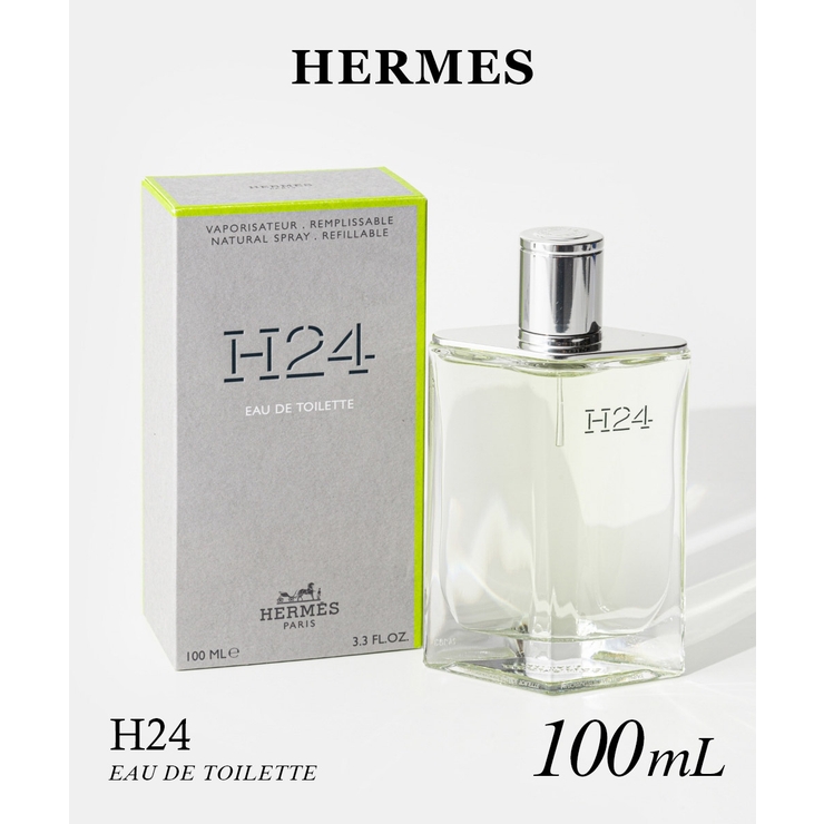 エルメス HERMES H24[品番：TRDW0013628]｜U-STREAM（ユー