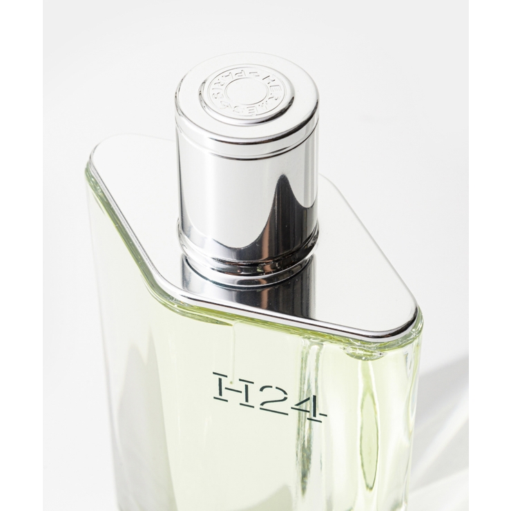 エルメス HERMES H24 | U-STREAM | 詳細画像4 