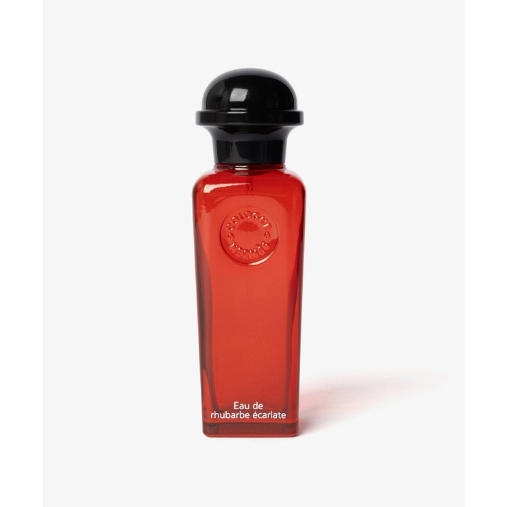 エルメス HERMES EAU | U-STREAM | 詳細画像2 