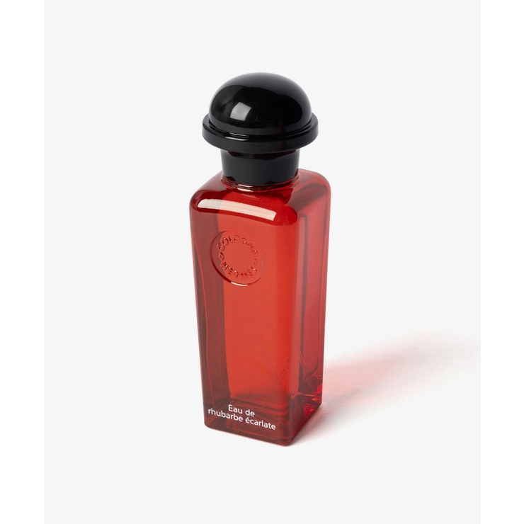 エルメス HERMES EAU | U-STREAM | 詳細画像3 