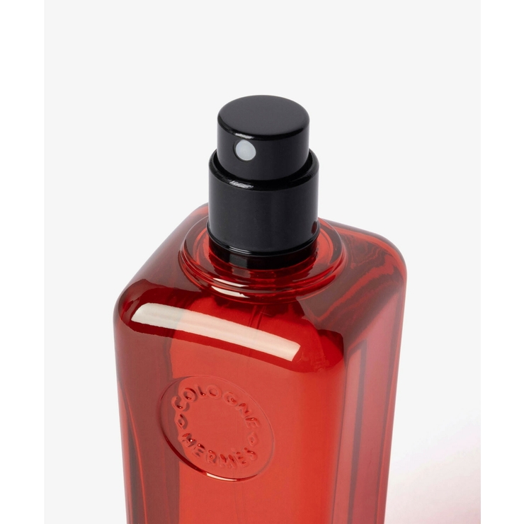エルメス HERMES EAU | U-STREAM | 詳細画像5 
