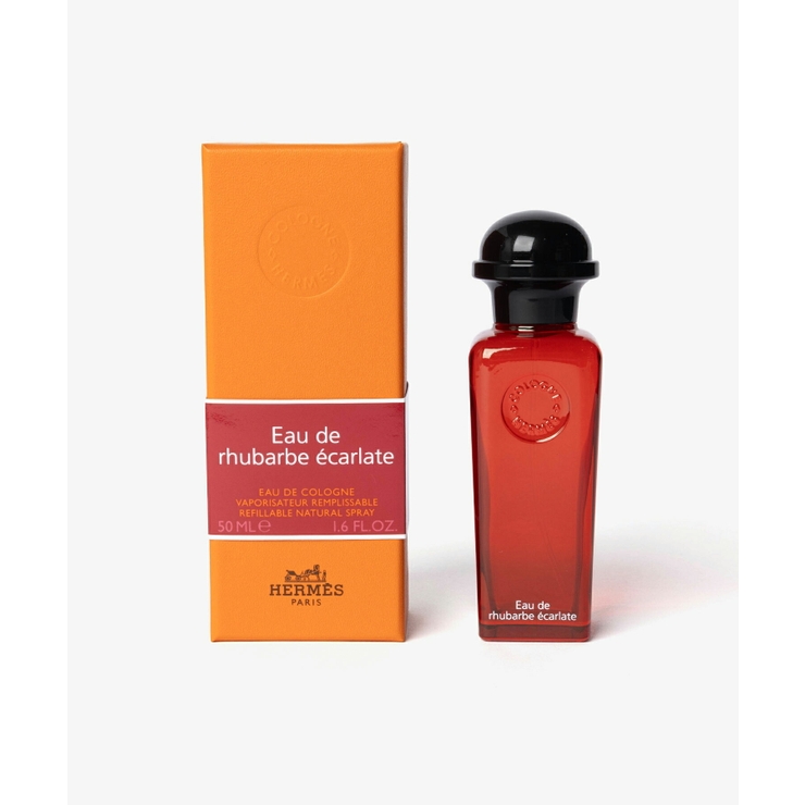 エルメス HERMES EAU | U-STREAM | 詳細画像7 