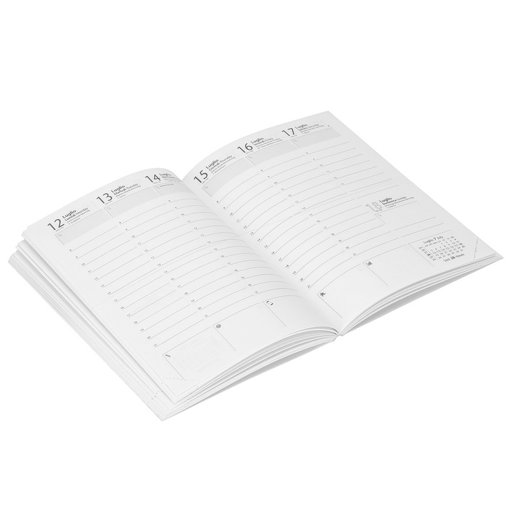 イル ビゾンテ IL | U-STREAM | 詳細画像3 