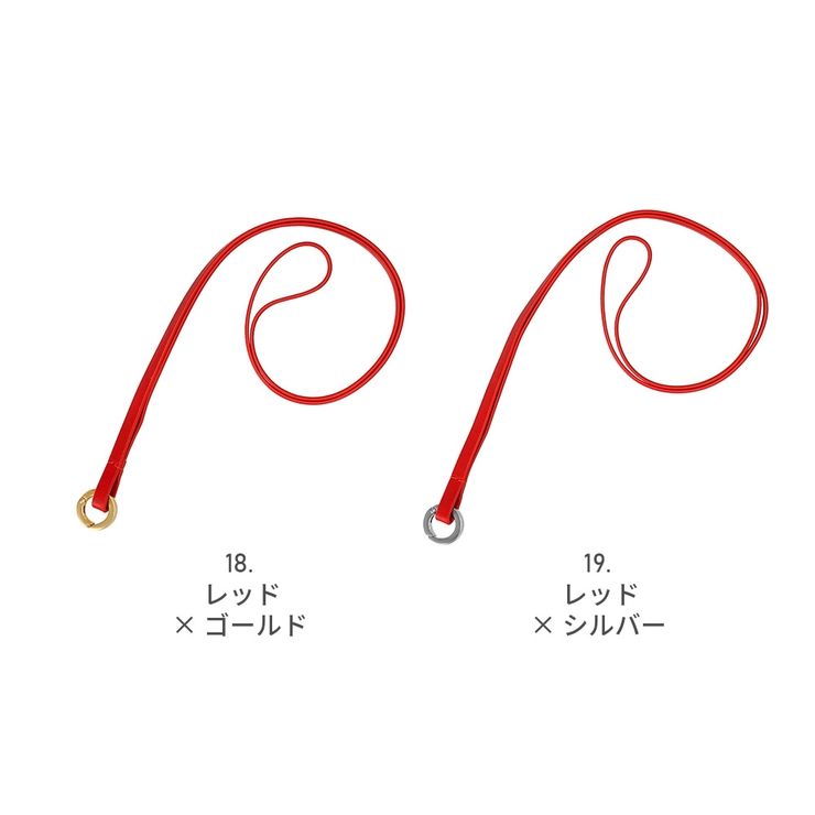 イル ビゾンテ IL | U-STREAM | 詳細画像13 