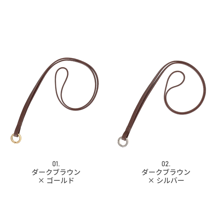 イル ビゾンテ IL | U-STREAM | 詳細画像4 