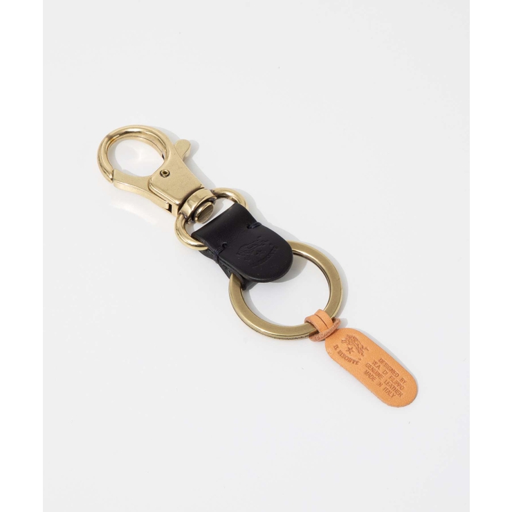 フルラFURLAC0551ショルダーバッグレディースバックILBISONTEC0551/131