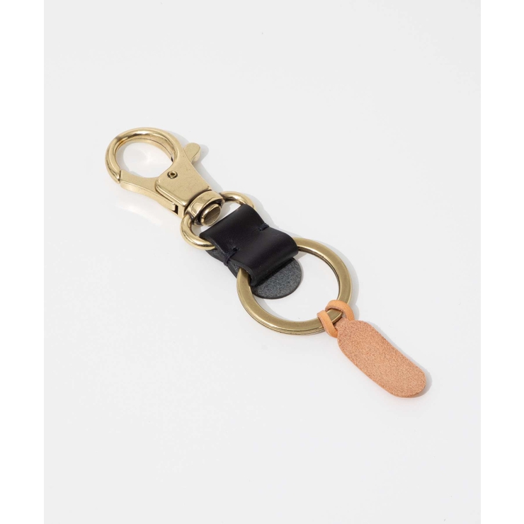 フルラFURLAC0551ショルダーバッグレディースバックILBISONTEC0551/131