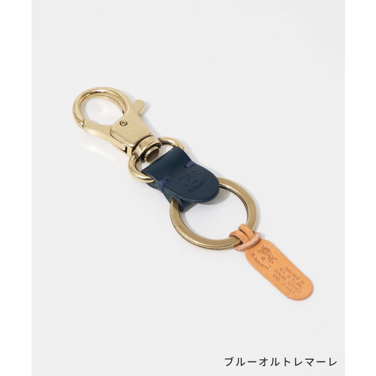 フルラFURLAC0551ショルダーバッグレディースバックILBISONTEC0551/131