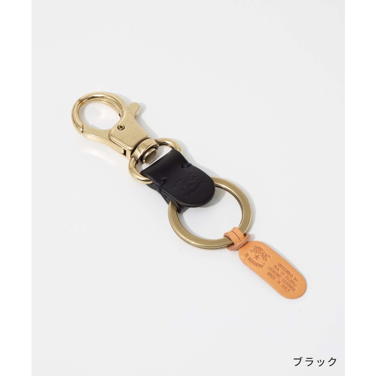 フルラFURLAC0551ショルダーバッグレディースバックILBISONTEC0551/131