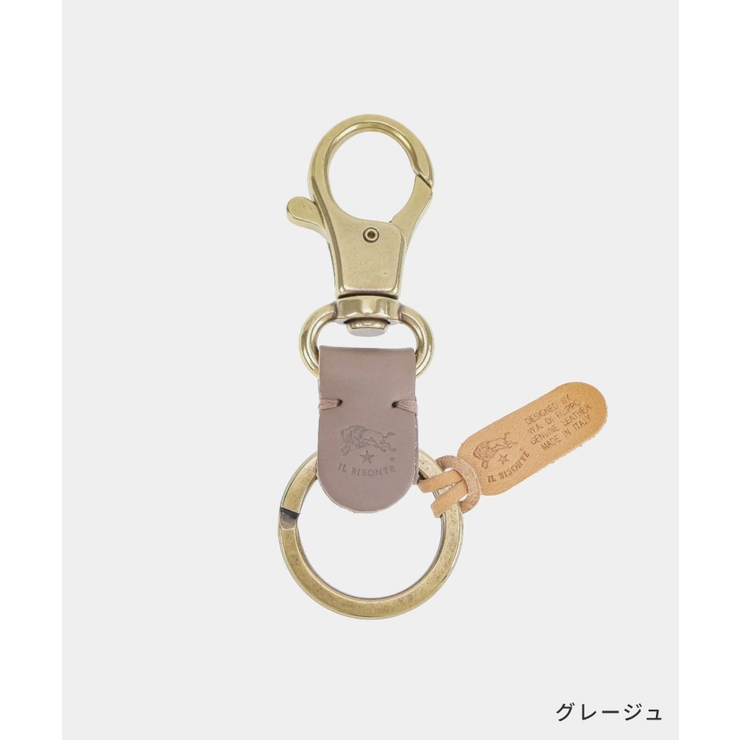 フルラFURLAC0551ショルダーバッグレディースバックILBISONTEC0551/131