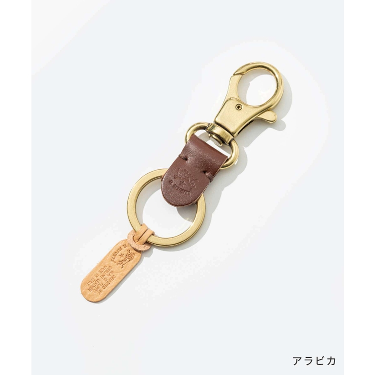 フルラFURLAC0551ショルダーバッグレディースバックILBISONTEC0551/131