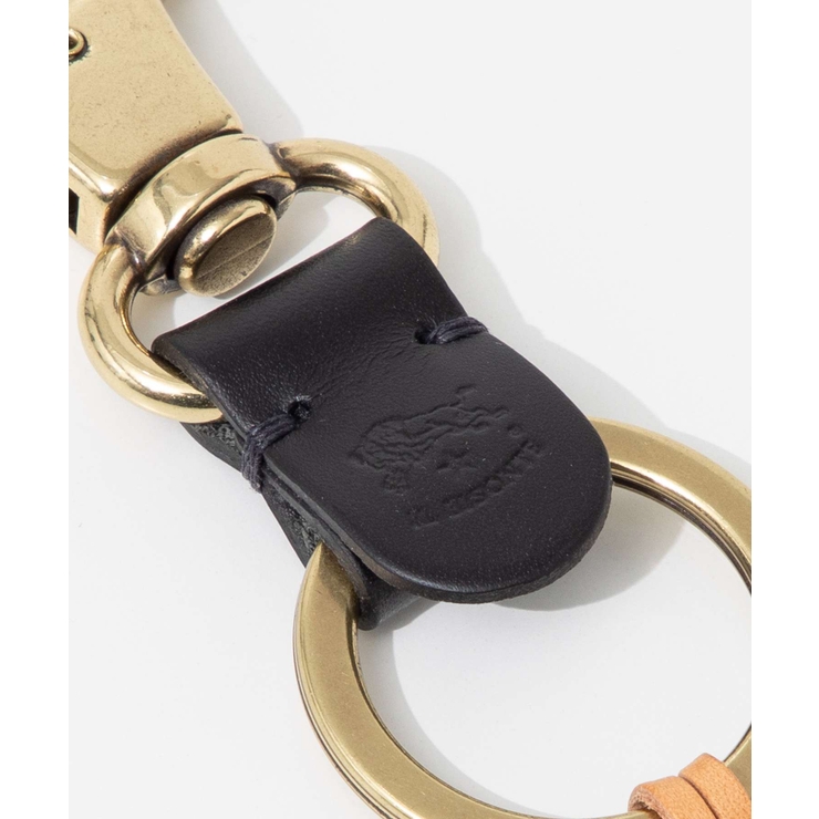フルラFURLAC0551ショルダーバッグレディースバックILBISONTEC0551/131