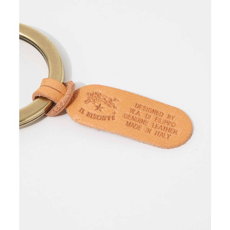 フルラFURLAC0551ショルダーバッグレディースバックILBISONTEC0551/131