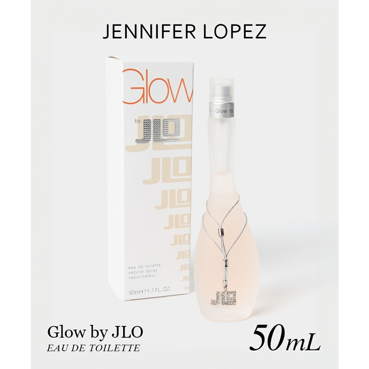 ジェニファーロペス JENNIFER LOPEZ | U-STREAM | 詳細画像1 