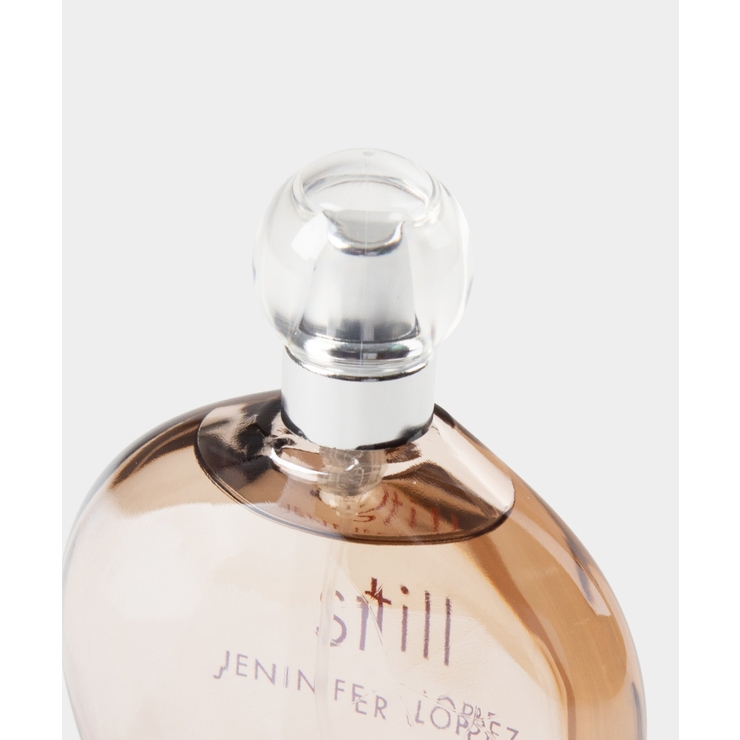 ジェニファーロペス JENNIFER LOPEZ | U-STREAM | 詳細画像4 