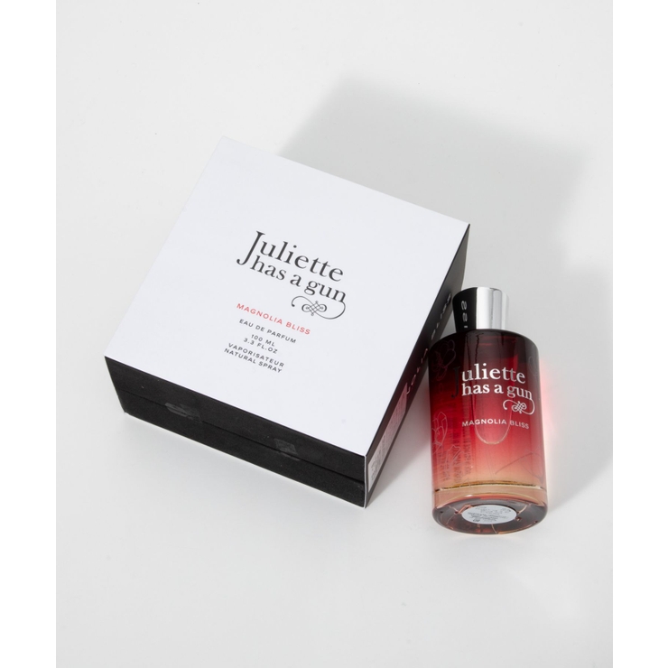 ジュリエット ハズ ア | U-STREAM | 詳細画像7 