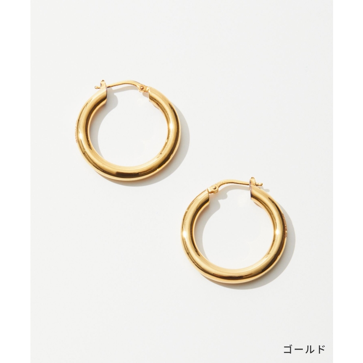 ジルサンダー JIL SANDER | U-STREAM | 詳細画像3 