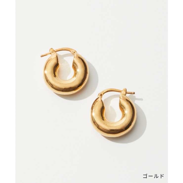 ジルサンダー JIL SANDER | U-STREAM | 詳細画像3 