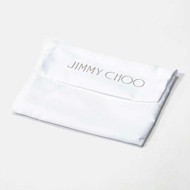 ジミーチュウJIMMYCHOONEPTUNEUURキーケースネプチューンレディースファッション小物6連レザー本革キレカジメタリックシンプルコンパクトスタースタッズキーホルダーキーリングギフトプレゼント誕生日記念日小物お祝い記念通勤通学
