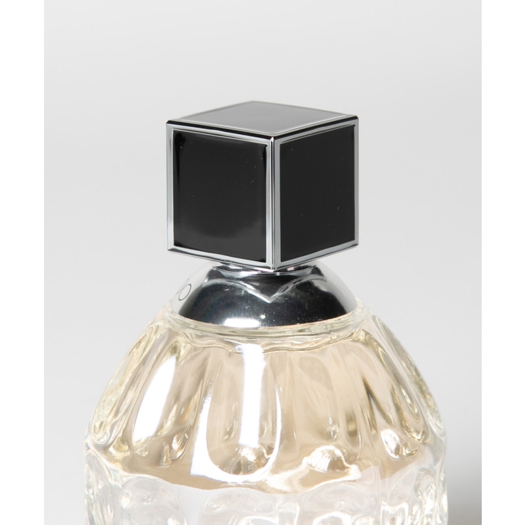 ジミーチュウ JIMMY CHOO[品番：TRDW0012500]｜U-STREAM（ユー