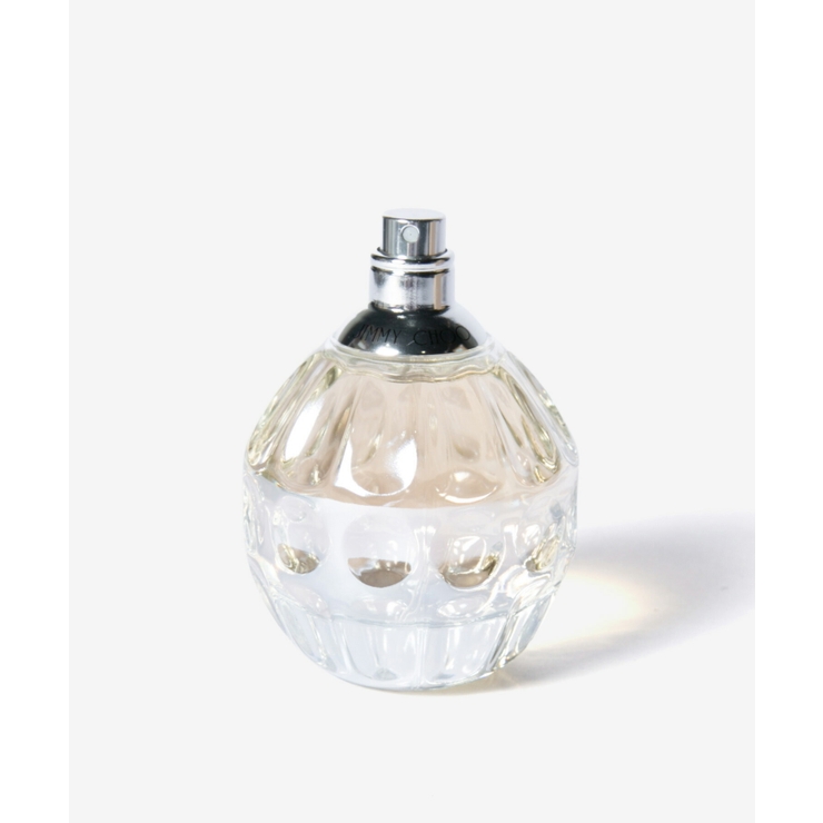 ジミーチュウ JIMMY CHOO | U-STREAM | 詳細画像2 